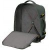 American Tourister TAKE2CABIN M DARK FOREST 38l