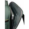 149175 1257 TAKE2CABIN CASUAL BACKPACK M LAPTOP COMPARTMENT 6e331d84 9ef6 481b 9406 aff9007f07b2