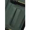 149175 1257 TAKE2CABIN CASUAL BACKPACK M SIDE HANDLE 69339482 3b16 4ca5 ad05 aff9007f0d5d