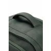 149175 1257 TAKE2CABIN CASUAL BACKPACK M TOP HANDLE d2b5e95a 52ff 484a bd9c aff9007eecc8
