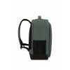 149175 1257 TAKE2CABIN CASUAL BACKPACK M SIDE 1 5a90aa0a be35 4c03 a009 aff9007f0f20