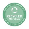 Reisenthel Toiletbag XL Sumatra – kosmetická taška, produktový pohled 6