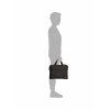 Enrico Benetti Cornell 15,6" Notebook Bag Black