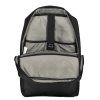 Enrico Benetti Bern 15" Notebook Backpack Black 17l
