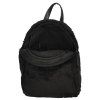 Enrico Benetti Teddy Backpack Black
