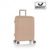 Heys Airlite S Nude