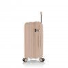 Heys Airlite S Nude