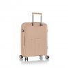 Heys Airlite S Nude