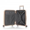 Heys Airlite S Nude
