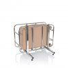 Heys Airlite S Nude