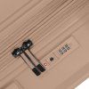 Heys Airlite S Nude