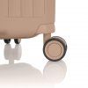 Heys Airlite S Nude