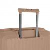 Heys Airlite S Nude
