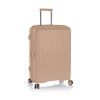 Heys Airlite M Nude