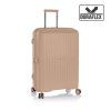 Heys Airlite M Nude
