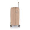 Heys Airlite M Nude