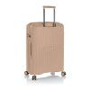Heys Airlite M Nude