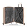 Heys Airlite M Nude