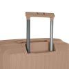 Heys Airlite M Nude