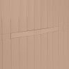 Heys Airlite M Nude