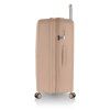 Heys Airlite L Nude