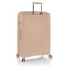 Heys Airlite L Nude