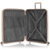 Heys Airlite L Nude