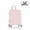 Heys Airlite S Blush