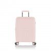 Heys Airlite S Blush