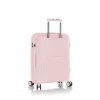 Heys Airlite S Blush