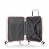 Heys Airlite S Blush