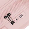 Heys Airlite S Blush