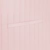 Heys Airlite S Blush