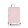 Heys Airlite L Blush