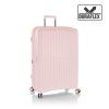 Heys Airlite L Blush