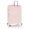 Heys Airlite L Blush