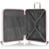 Heys Airlite L Blush