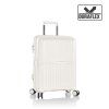 Heys Airlite S White