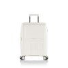 Heys Airlite S White