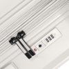 Heys Airlite S White