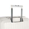 Heys Airlite S White