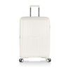 Heys Airlite M White