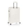 Heys Airlite M White