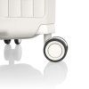 Heys Airlite M White