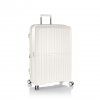 Heys Airlite L White