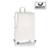 Heys Airlite L White