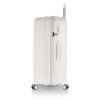 Heys Airlite L White