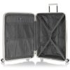 Heys Airlite L White