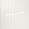 Heys Airlite L White