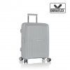 Heys Airlite S Grey